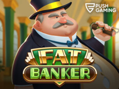 Ayakkabı durağı. Cash drop casino.76