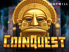 Casino slots canada. Princess casino sahibi.45